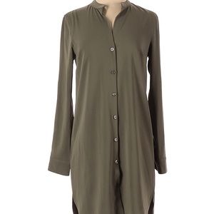 BCBGeneration dress Medium